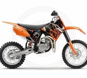 Ktm 85 discount sx for sale