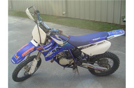 if you have any questions on this bike please call jay or gizmo at 1 803 534