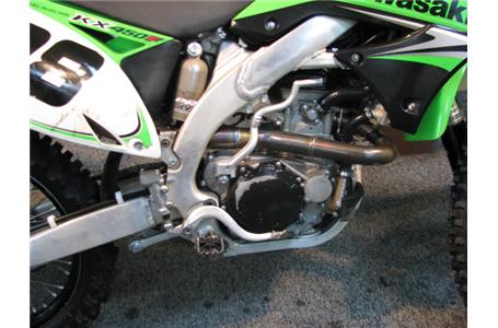 2009 loretta lynn s championship motorcycle in the vet b c 30 pro