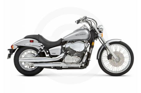 fun to ride 750 honda spirit excellent condition warranty available