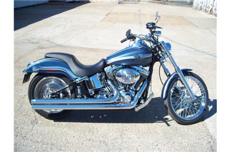 loaded with chrome sweet vance and hines longshots anniversary edition fuel