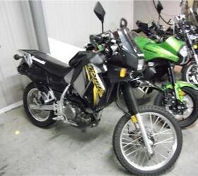 2007-kawasaki-kl650-a-with-