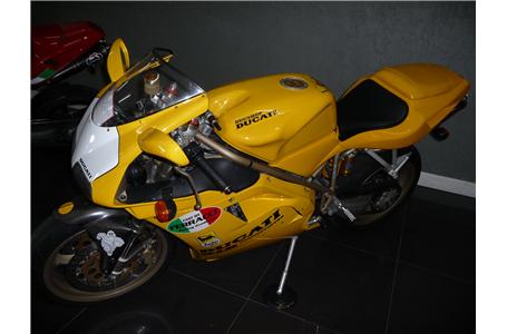 manufacturer make ducatimodel name 916 spsyear 1998category class
