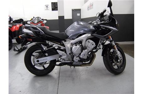 hopkins location super nice bike will not last come see