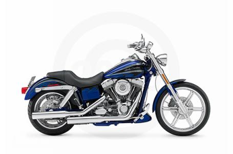 screaming eagle dyna annaversary edition need we say more