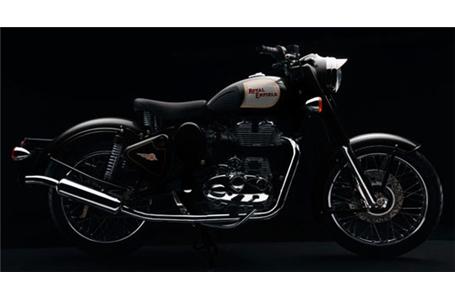 royal enfield is now proud to present the all new bullet classic c5 a modern