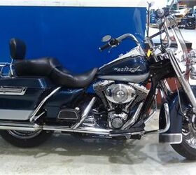 2024 Harley-Davidson Tri-Glide Ultra FLHTCUTG, New Motorcycle For Sale, St. Paul, Minnesota