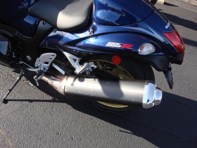 2008 suzuki hayabusa 1300 very good condition don t miss this deal only 6900