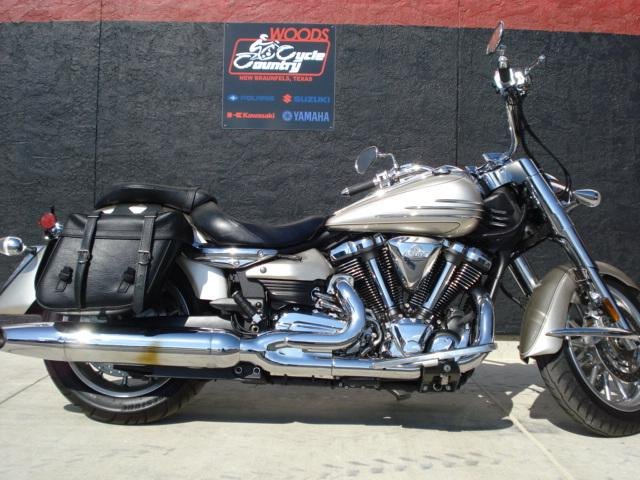 1854 cc wow big country big bikehighly decorated