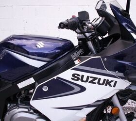 description this 2006 suzuki gs 500 is a great motorcycle to start out