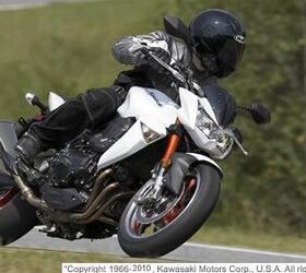 2008 Kawasaki ZX1000E8F For Sale | Motorcycle Classifieds