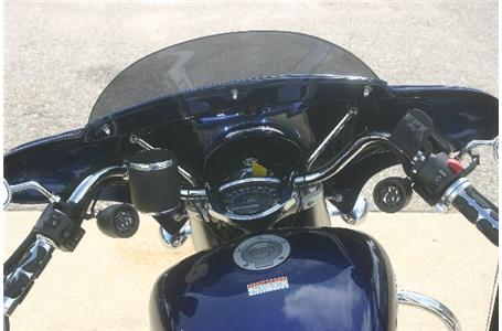 you don t see bikes likes this everday it has corbin fleetliner saddlebags