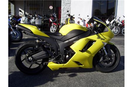 super clean bike like new with low miles located at the danville store