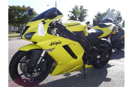 super clean bike like new with low miles located at the danville store