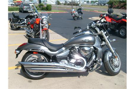 great muscle bike come feel the power of this v twin