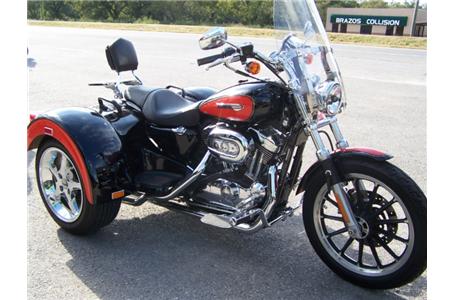one sweet ride this beauty has it all and then some custom hd dyna jet