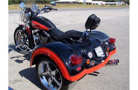 one sweet ride this beauty has it all and then some custom hd dyna jet
