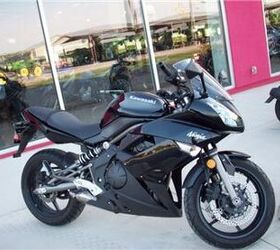 2009-kawasaki-ex650c9f.jpg?