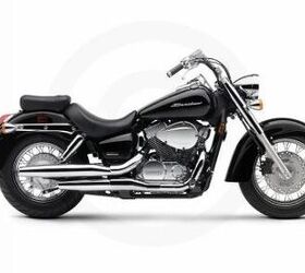 engine type 52 degree v twin displacement 745 cc