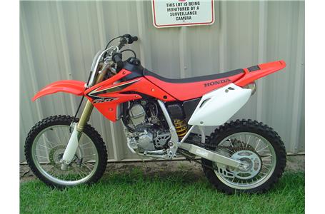 if you have any questions on this bike please call jay or gizmo at 1 803 534