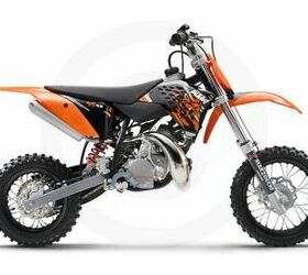 2009 KTM 50 SX MINI For Sale Motorcycle Classifieds Motorcycle