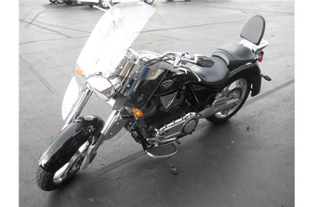 low miles this bike is being sold as pictured original seats are in great