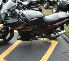 kawasaki 2008 kawasaki ex500 mc10285006d41