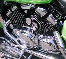 97 yamaha royal star