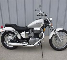 2009 on sale suzuki s40