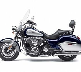 2011 kawasaki deals vulcan 1700