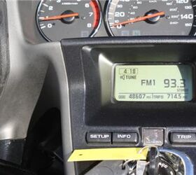 very nice well equipped trike loaded with extras and features a champion