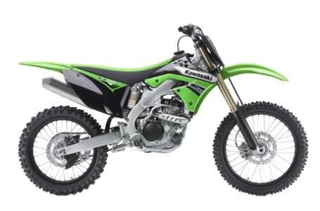 all new 2011 kx 250f with fuel injection sale pricing is for a clean deal with no