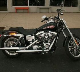 2007 dyna low rider deals for sale