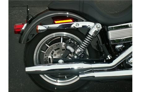 Dyna Low Rider Fxdl Rear 2007 Harley-Davidson FXDL Dyna Lowrider For Sale | Motorcycle ...