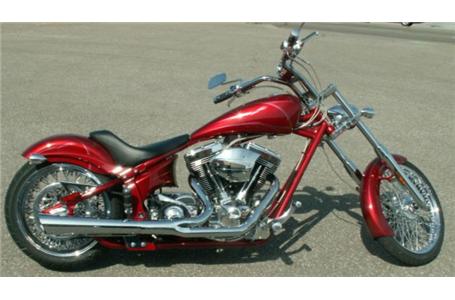2008 big dog mutt the 2008 mutt its a pro sport style bike with aggressive
