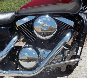 detailsno dealer fee you pay only the listed price plus tax tag and title