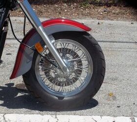 detailsno dealer fee you pay only the listed price plus tax tag and title