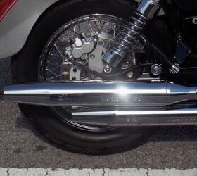 detailsno dealer fee you pay only the listed price plus tax tag and title