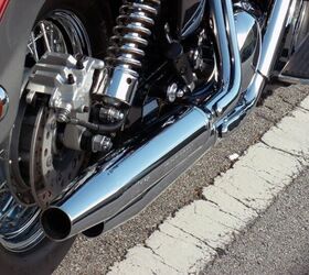 detailsno dealer fee you pay only the listed price plus tax tag and title