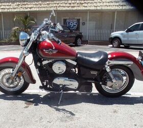 detailsno dealer fee you pay only the listed price plus tax tag and title