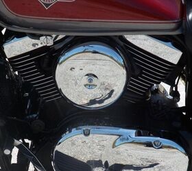 detailsno dealer fee you pay only the listed price plus tax tag and title