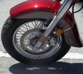 detailsno dealer fee you pay only the listed price plus tax tag and title