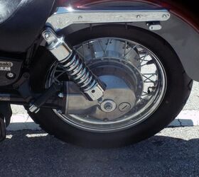 detailsno dealer fee you pay only the listed price plus tax tag and title