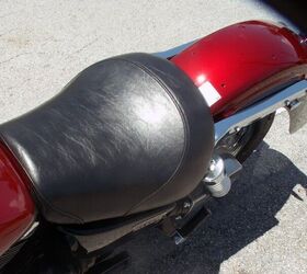 detailsno dealer fee you pay only the listed price plus tax tag and title