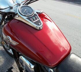 detailsno dealer fee you pay only the listed price plus tax tag and title