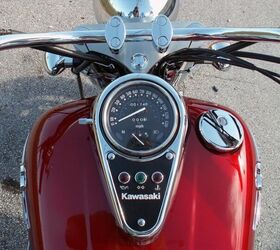 detailsno dealer fee you pay only the listed price plus tax tag and title