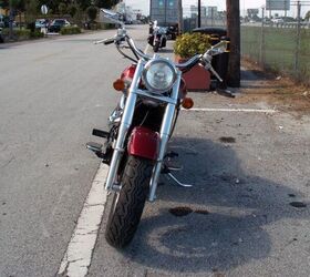 detailsno dealer fee you pay only the listed price plus tax tag and title