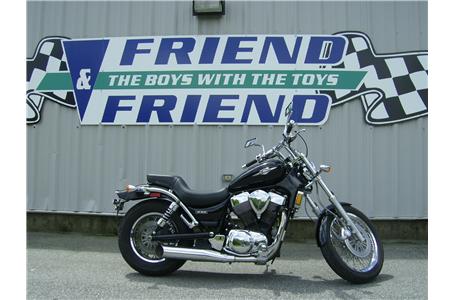 2007 suzuki s 83 with just over 13000 miles this bike is a one owner bike and is