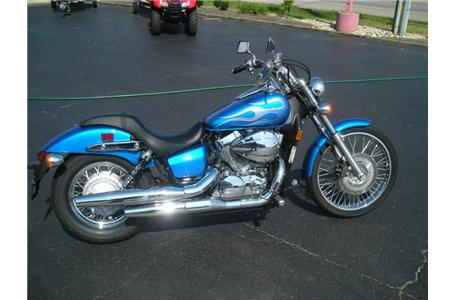 very nice bike for little money extended warranty available