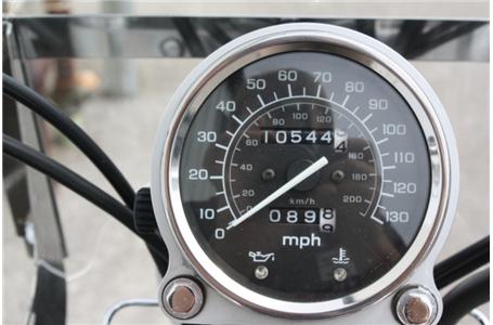 engine type 45 degree v twin displacement 1099 cc